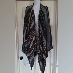 LAST CHANCE! WILL BE GONE END OF 9-8!